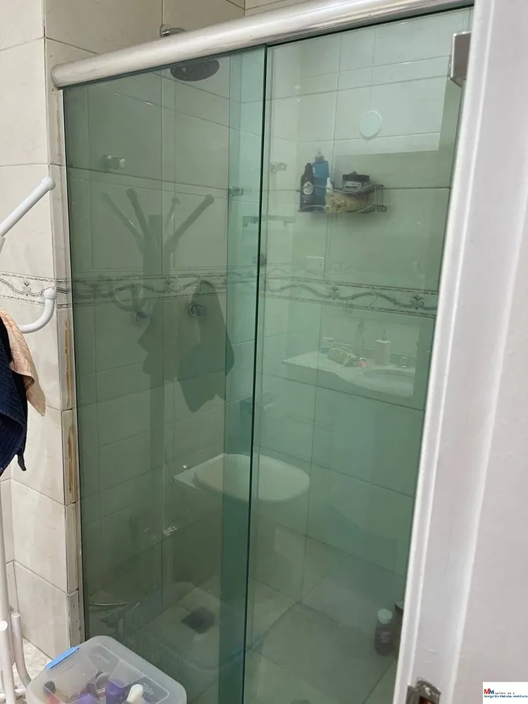 Apartamento, 3 quartos, 198 m² - Foto 69