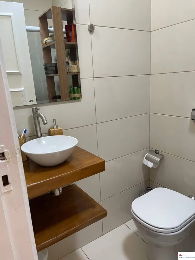 Apartamento, 3 quartos, 198 m² - Foto 68
