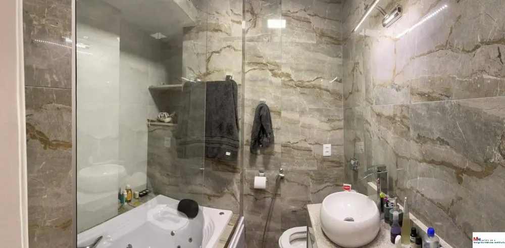 Apartamento, 3 quartos, 198 m² - Foto 64