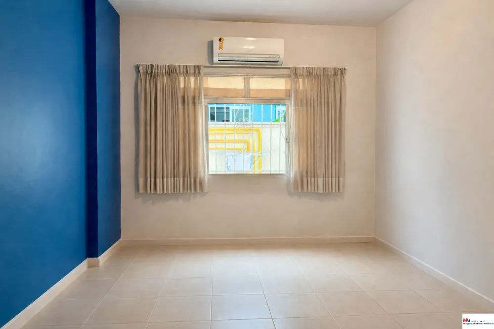 Apartamento, 3 quartos, 198 m² - Foto 99