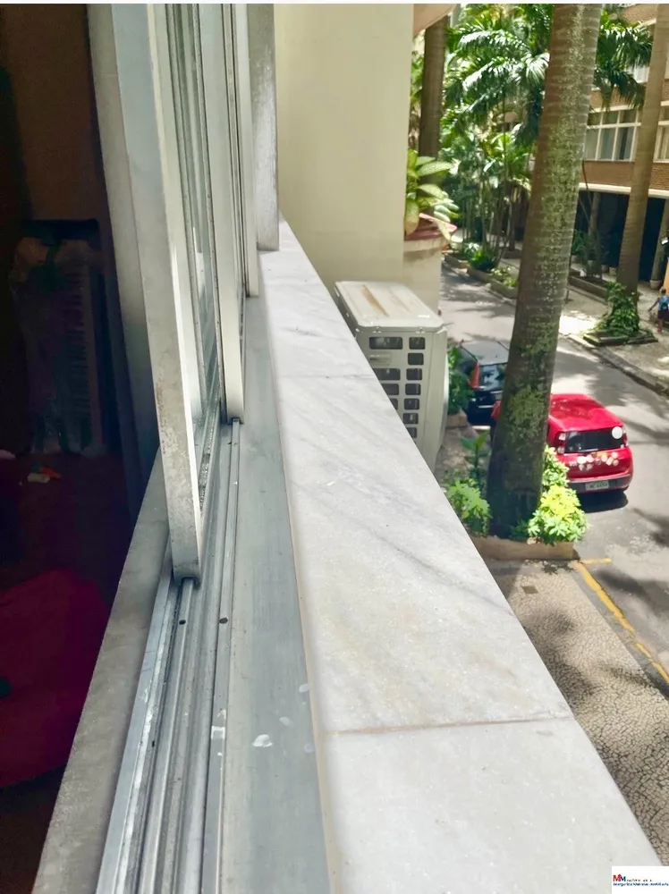 Apartamento, 3 quartos, 198 m² - Foto 95
