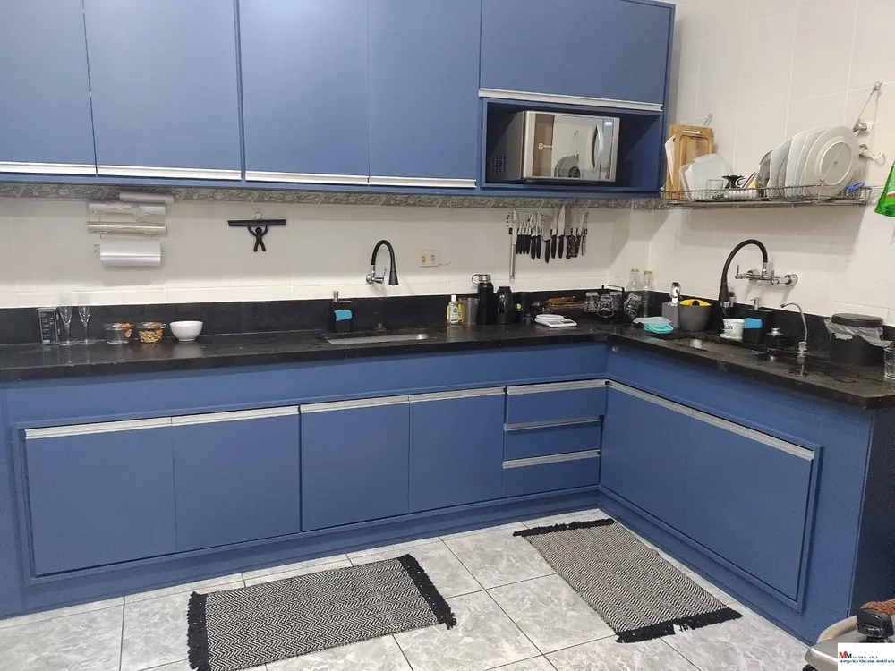 Apartamento, 3 quartos, 198 m² - Foto 43