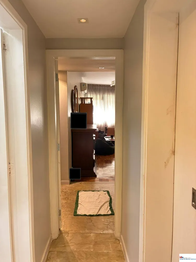 Apartamento, 3 quartos, 198 m² - Foto 18