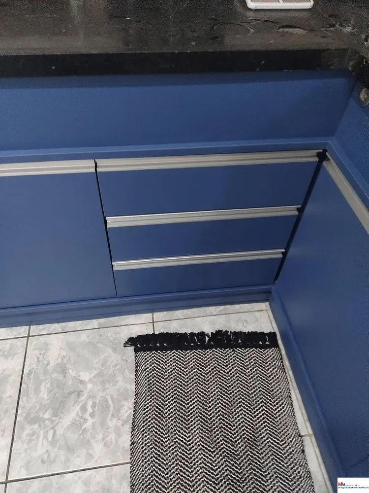 Apartamento, 3 quartos, 198 m² - Foto 58