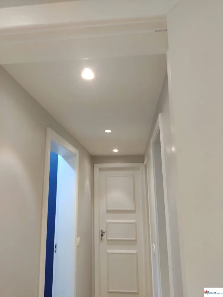 Apartamento, 3 quartos, 198 m² - Foto 39