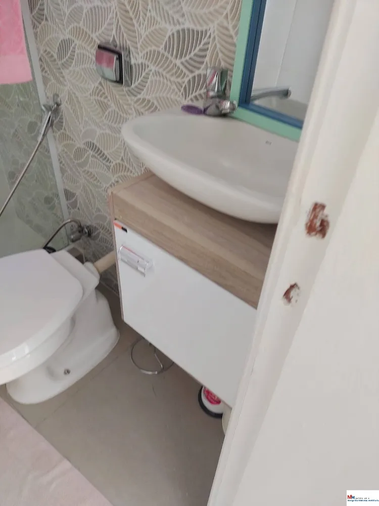 Apartamento, 3 quartos, 198 m² - Foto 52