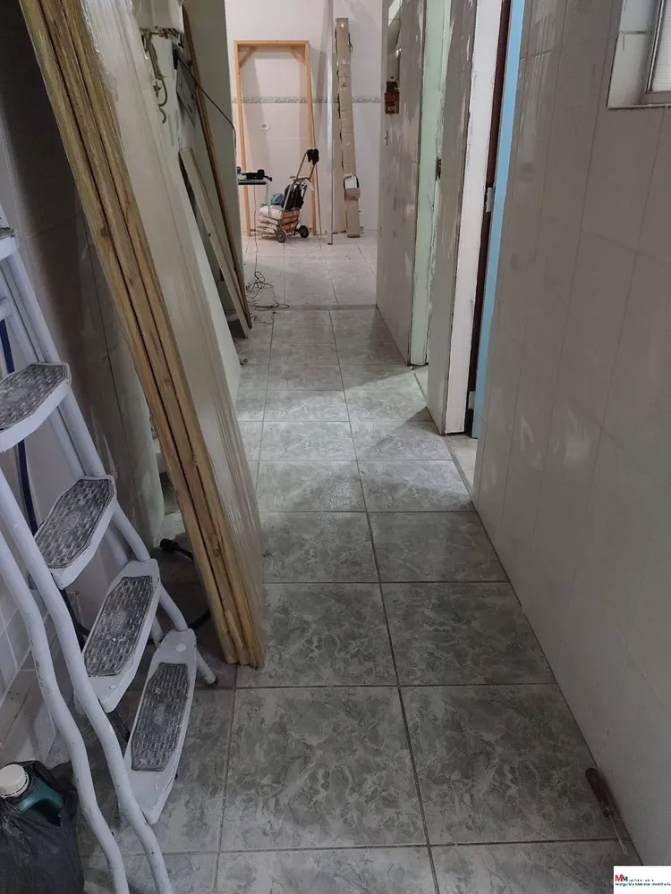 Apartamento, 3 quartos, 198 m² - Foto 76