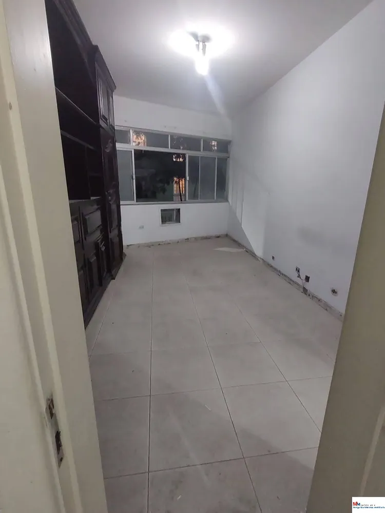 Apartamento, 3 quartos, 198 m² - Foto 82