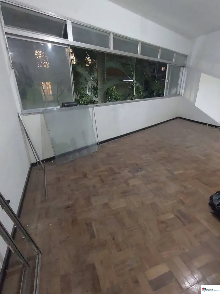 Apartamento, 3 quartos, 198 m² - Foto 86