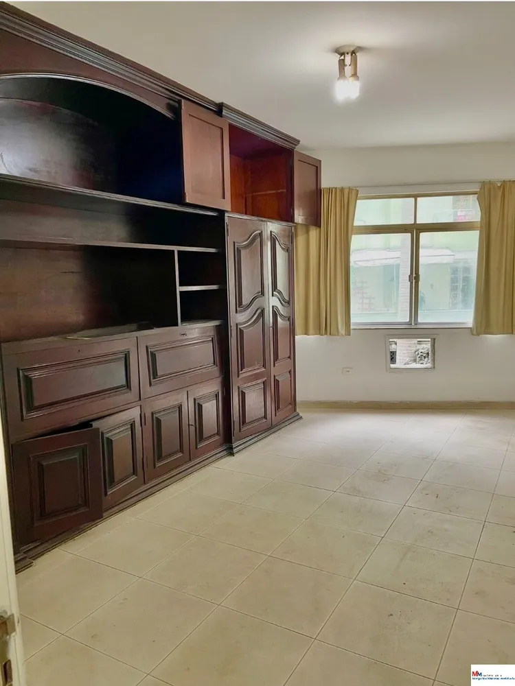 Apartamento, 3 quartos, 198 m² - Foto 94
