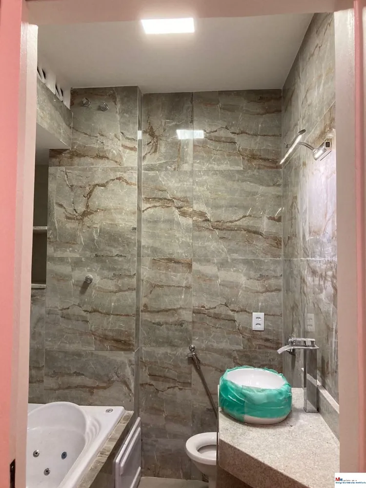Apartamento, 3 quartos, 198 m² - Foto 101