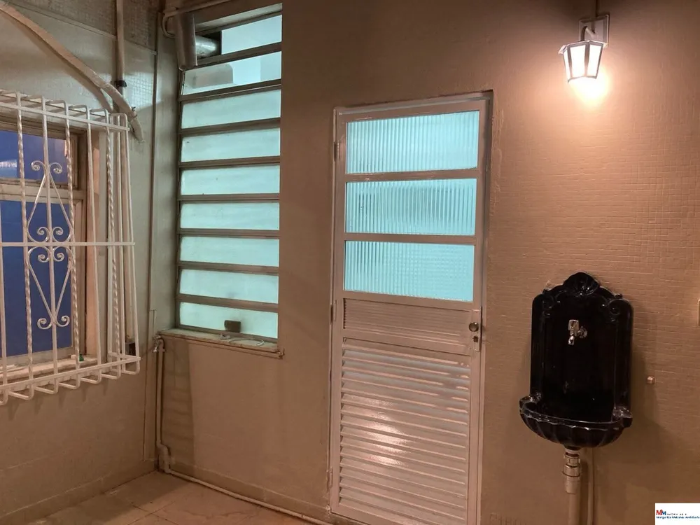 Apartamento, 3 quartos, 198 m² - Foto 106