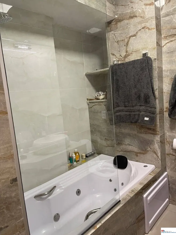 Apartamento, 3 quartos, 198 m² - Foto 66