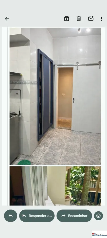 Apartamento, 3 quartos, 198 m² - Foto 74