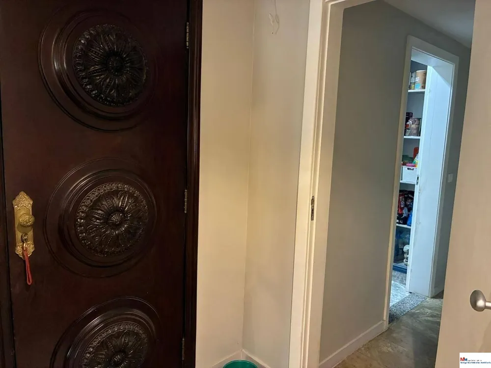 Apartamento, 3 quartos, 198 m² - Foto 4