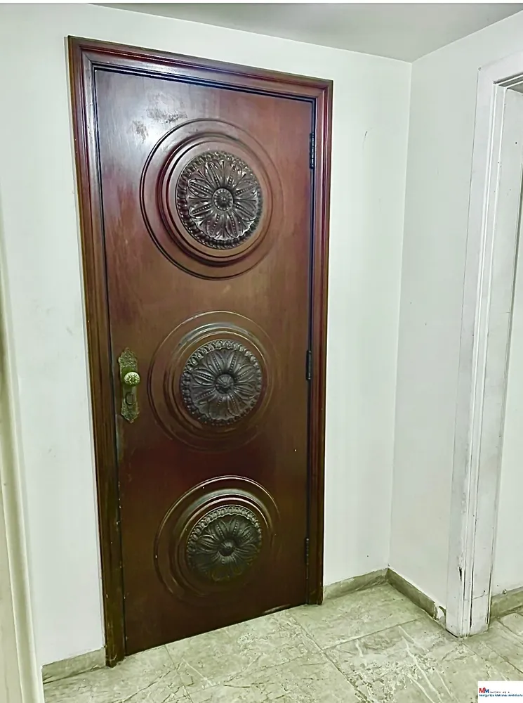Apartamento, 3 quartos, 198 m² - Foto 93