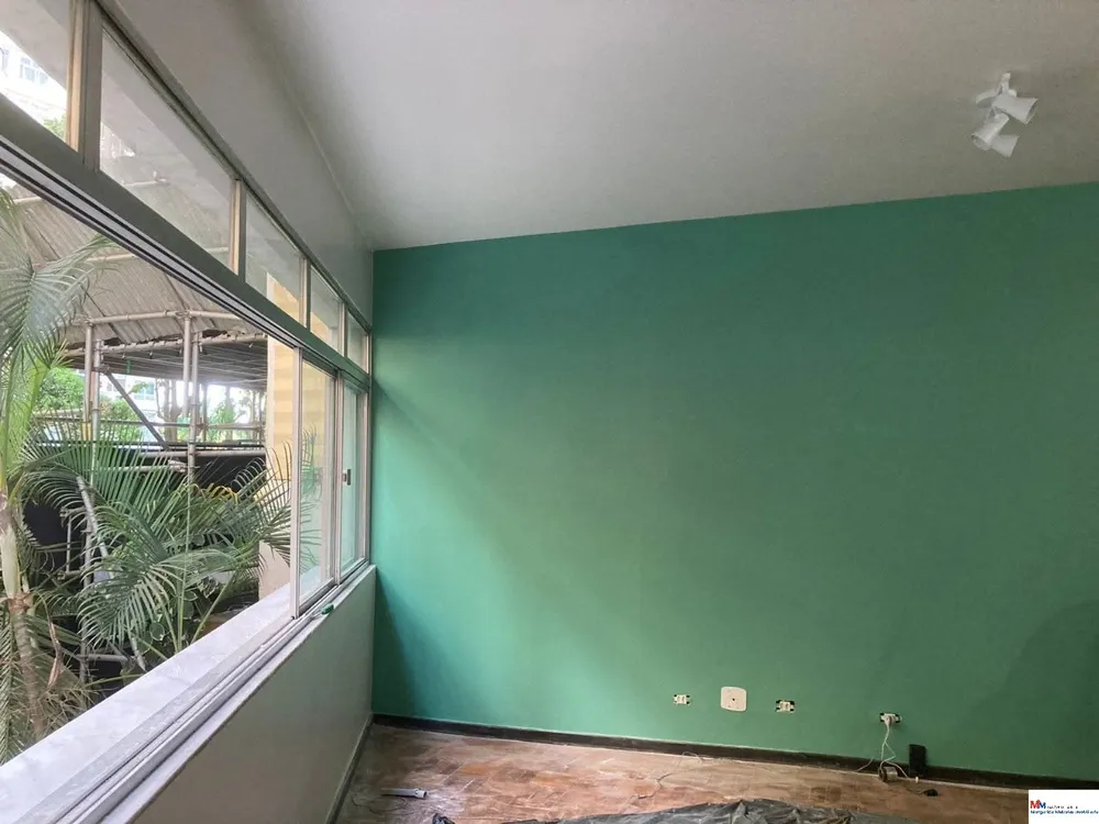 Apartamento, 3 quartos, 198 m² - Foto 110