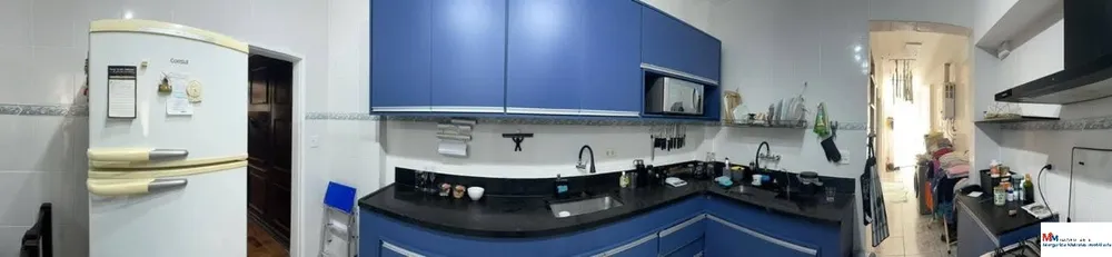 Apartamento, 3 quartos, 198 m² - Foto 70