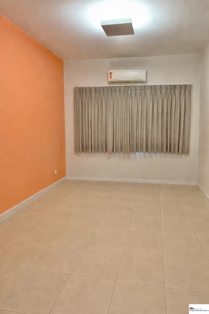 Apartamento, 3 quartos, 198 m² - Foto 100