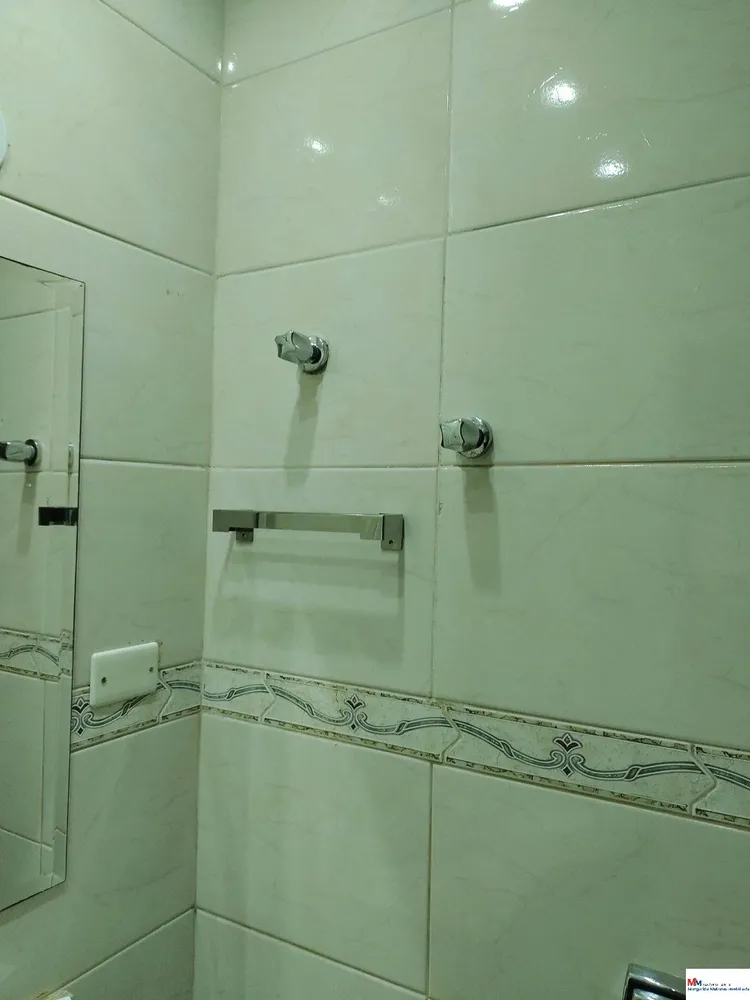 Apartamento, 3 quartos, 198 m² - Foto 37