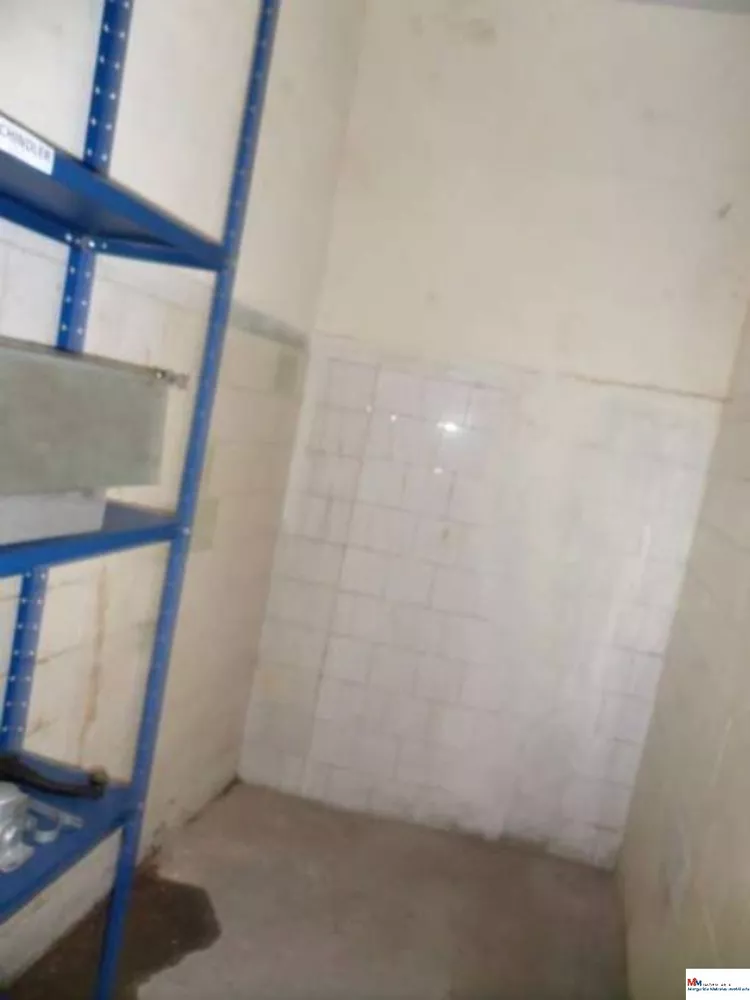 Depósito-Galpão, 750 m² - Foto 25