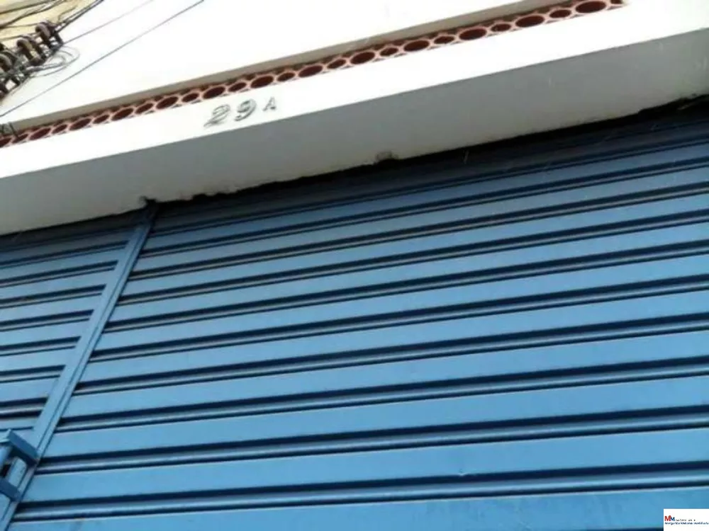 Depósito-Galpão, 750 m² - Foto 3