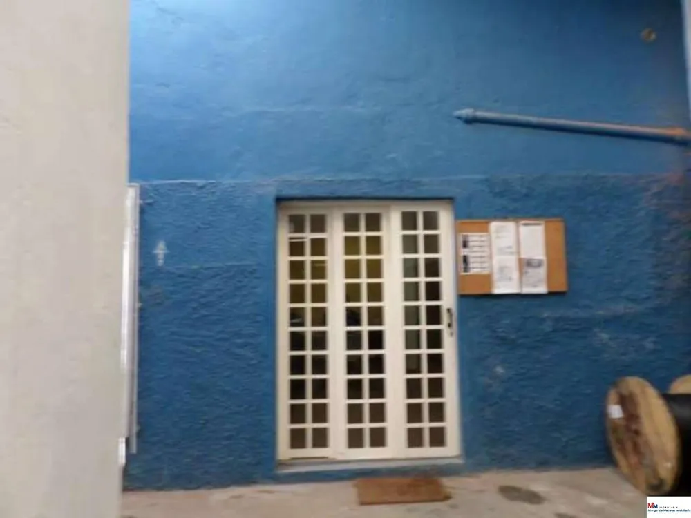 Depósito-Galpão, 750 m² - Foto 10