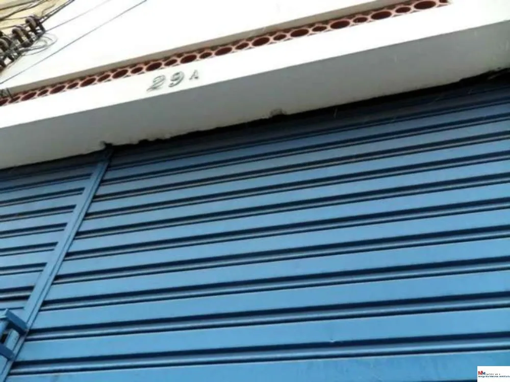 Depósito-Galpão, 750 m² - Foto 32