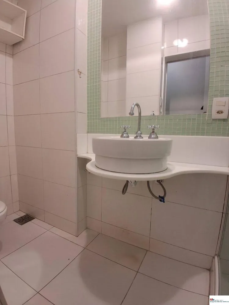 Apartamento, 3 quartos, 160 m² - Foto 17
