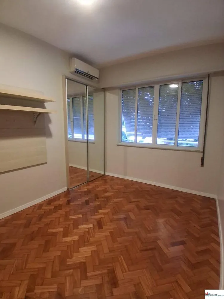 Apartamento, 3 quartos, 160 m² - Foto 20