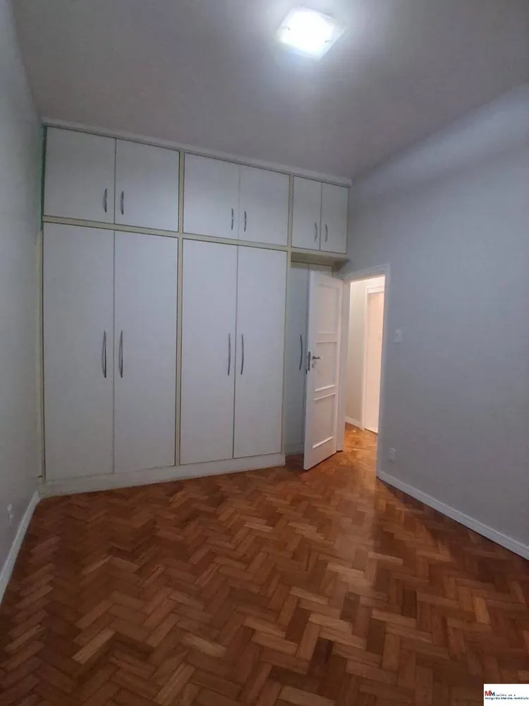 Apartamento, 3 quartos, 160 m² - Foto 14