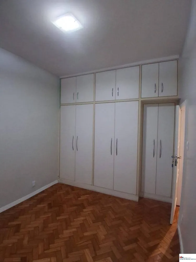 Apartamento, 3 quartos, 160 m² - Foto 15
