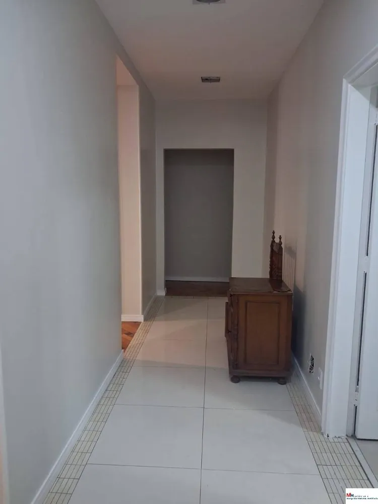 Apartamento, 3 quartos, 160 m² - Foto 19