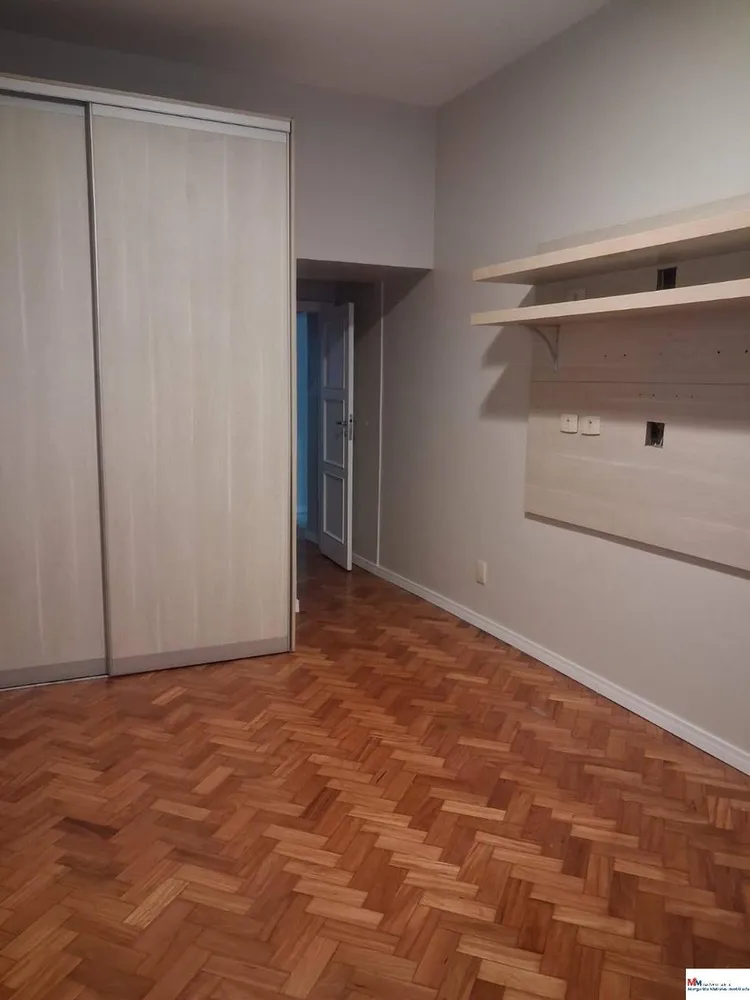 Apartamento, 3 quartos, 160 m² - Foto 21