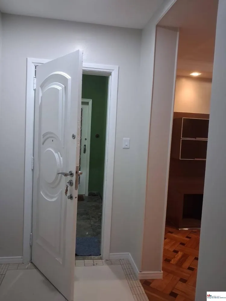 Apartamento, 3 quartos, 160 m² - Foto 18