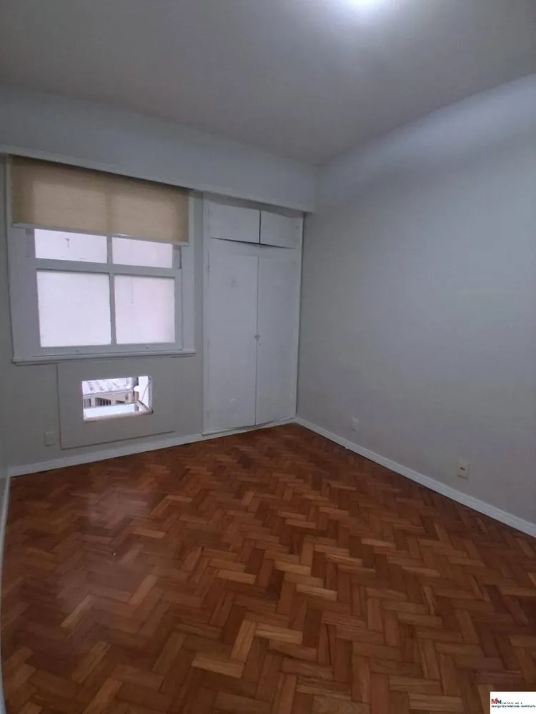 Apartamento, 3 quartos, 160 m² - Foto 16