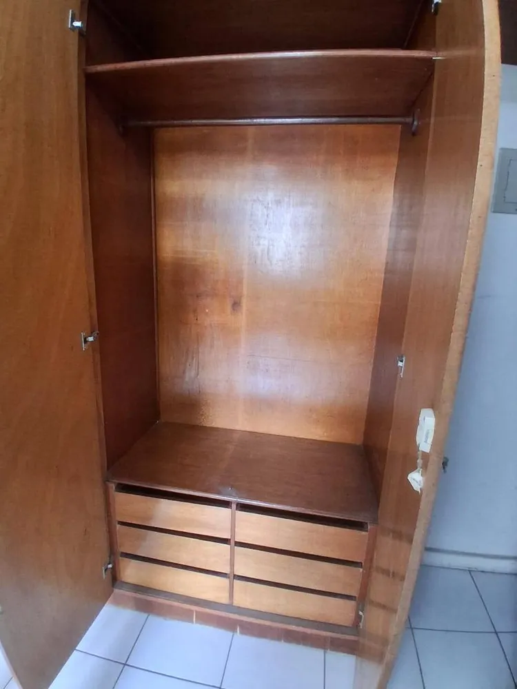 Apartamento, 1 quarto, 21 m² - Foto 27