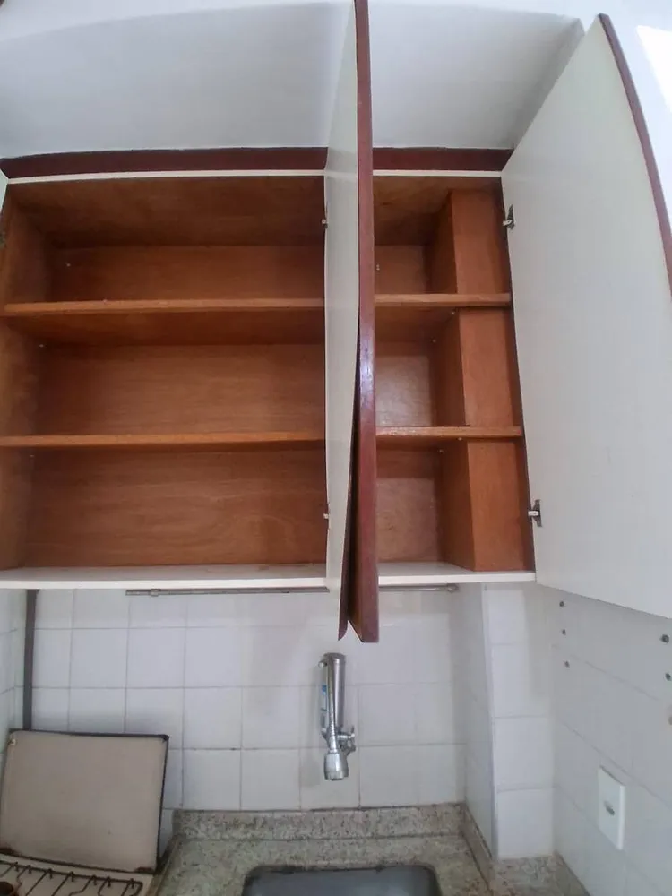 Apartamento, 1 quarto, 21 m² - Foto 25