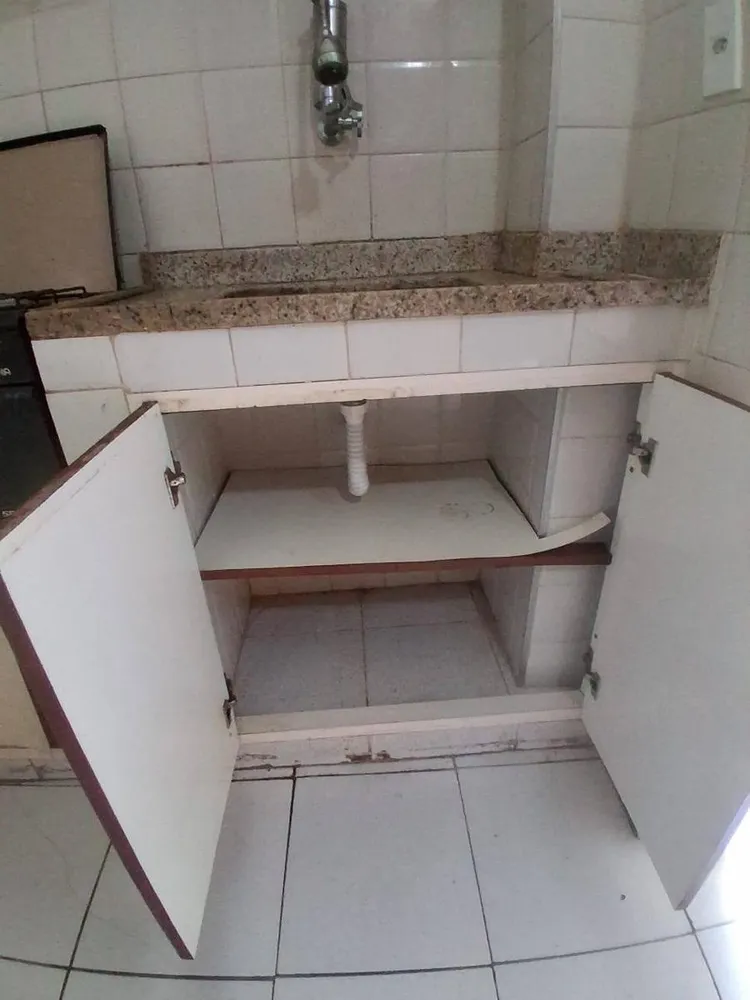 Apartamento, 1 quarto, 21 m² - Foto 26
