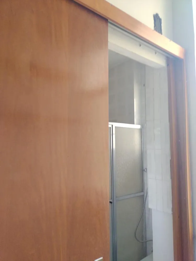 Apartamento, 1 quarto, 21 m² - Foto 4