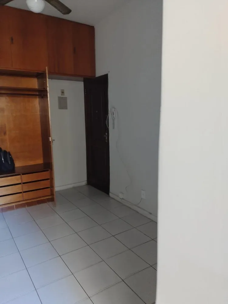Apartamento, 1 quarto, 21 m² - Foto 20