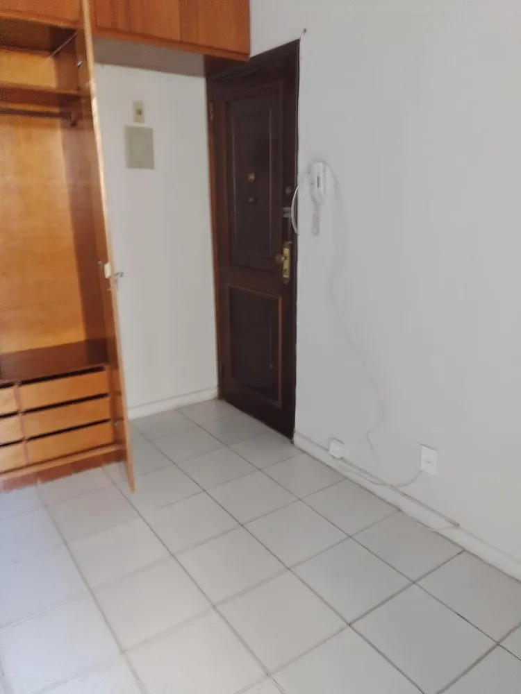 Apartamento, 1 quarto, 21 m² - Foto 13
