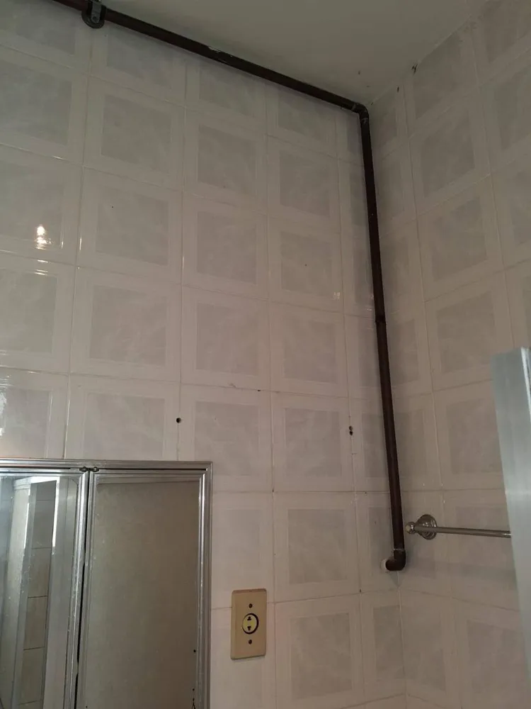Apartamento, 1 quarto, 21 m² - Foto 23