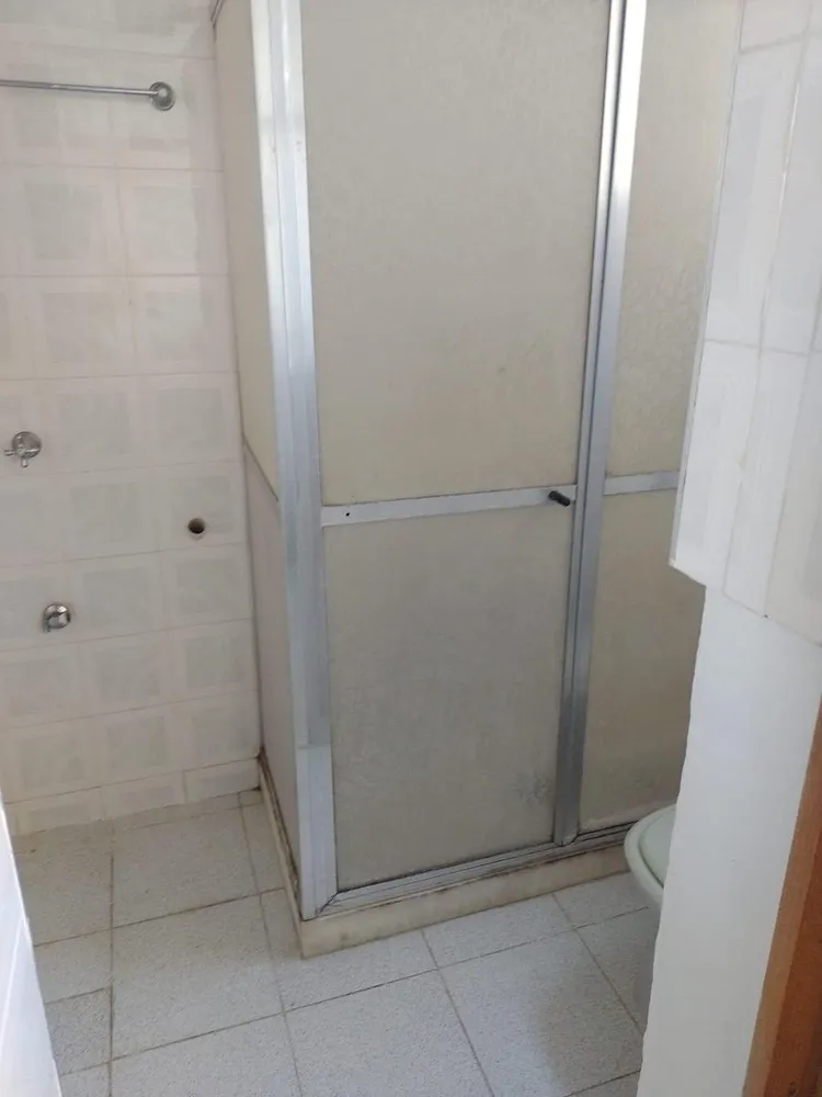 Apartamento, 1 quarto, 21 m² - Foto 7