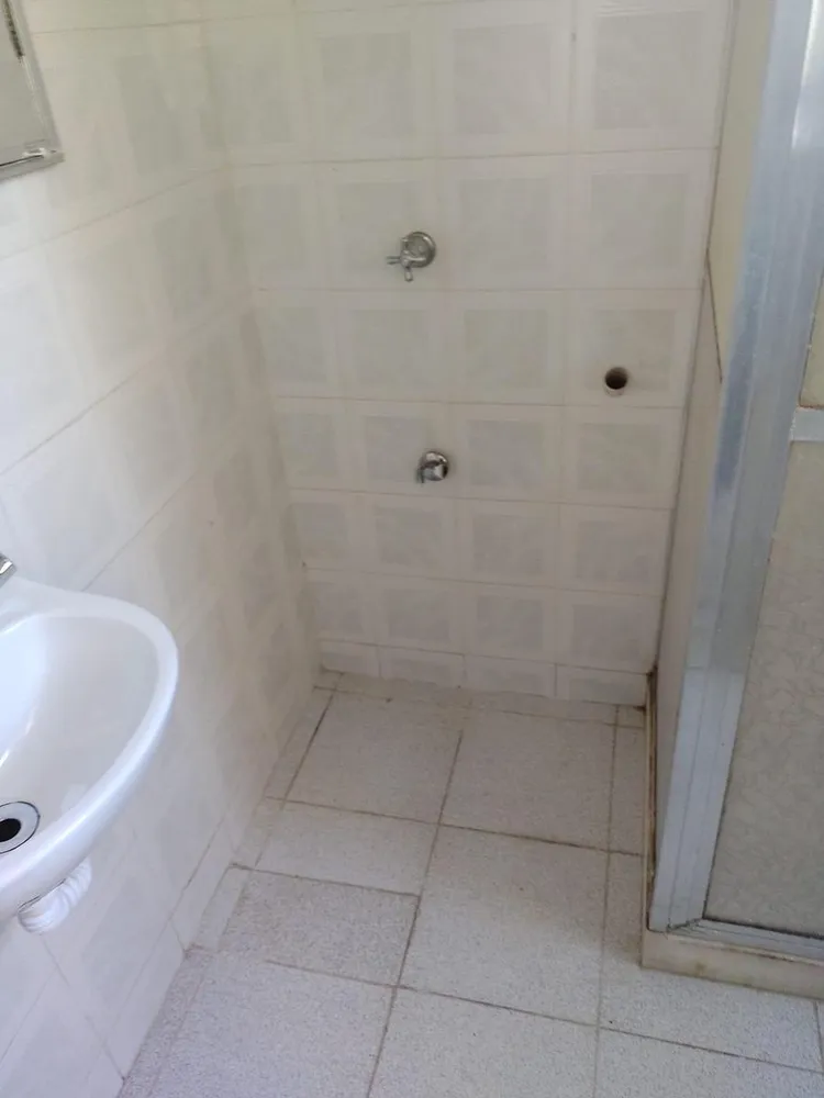 Apartamento, 1 quarto, 21 m² - Foto 12