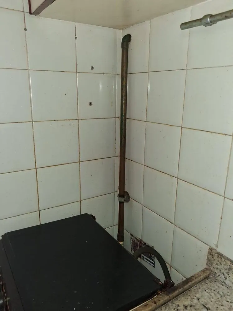 Apartamento, 1 quarto, 21 m² - Foto 22