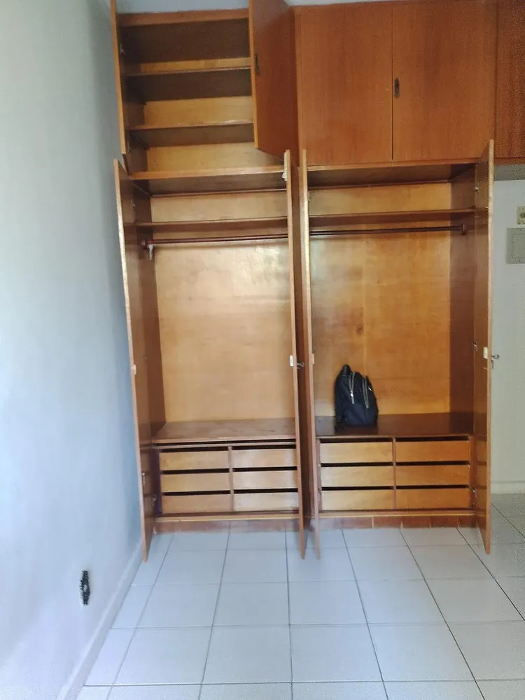 Apartamento, 1 quarto, 21 m² - Foto 19