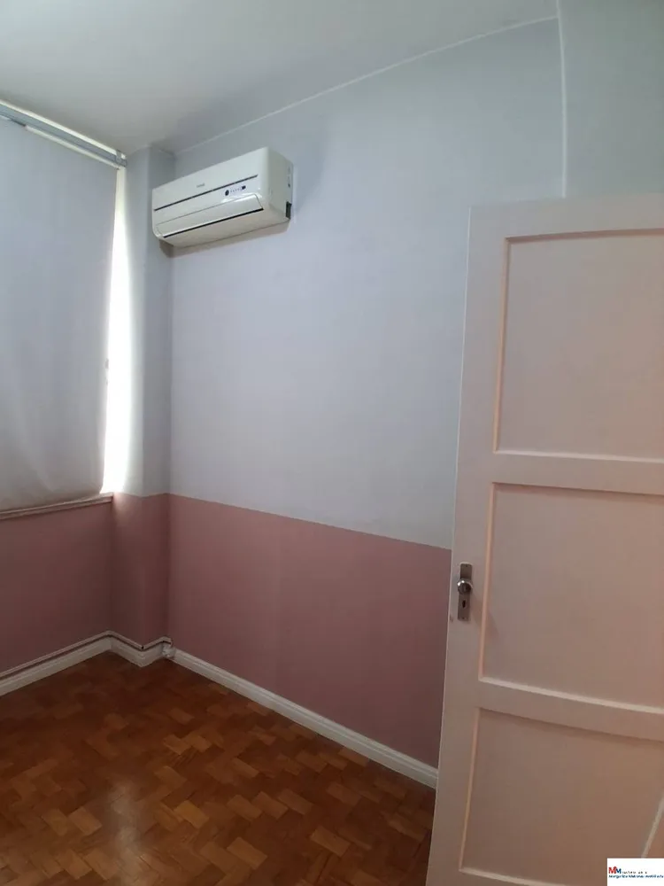 Apartamento, 1 quarto, 37 m² - Foto 6