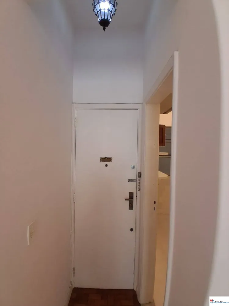 Apartamento, 1 quarto, 37 m² - Foto 21