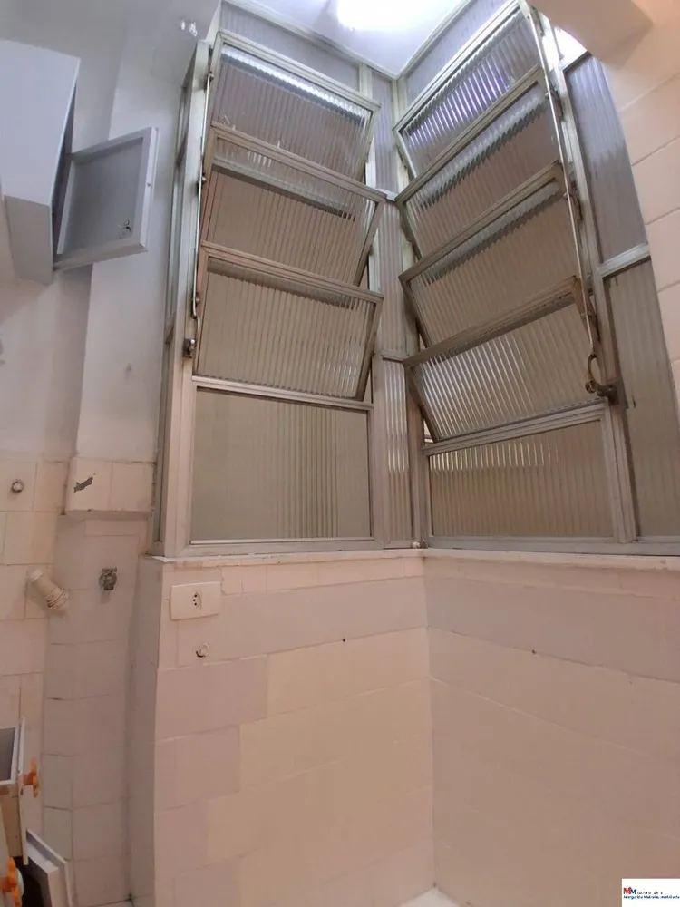 Apartamento, 1 quarto, 37 m² - Foto 25